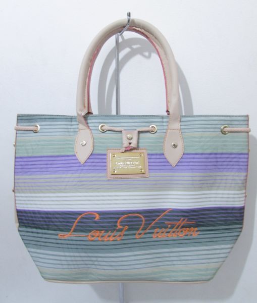 Bolsa Louis Vuitton