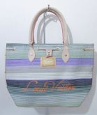 Bolsa Louis Vuitton