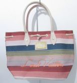Bolsa Louis Vuitton